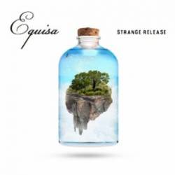 Equisa : Strange Release
